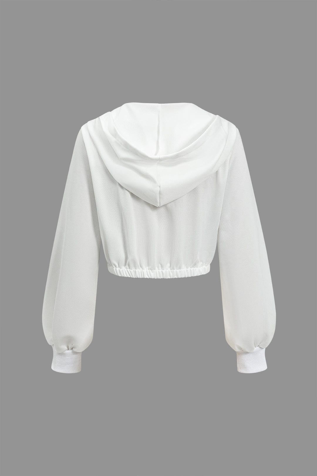 Ensemble de jupes en jean coloré