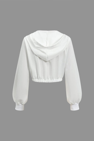 Ensemble de jupes en jean coloré