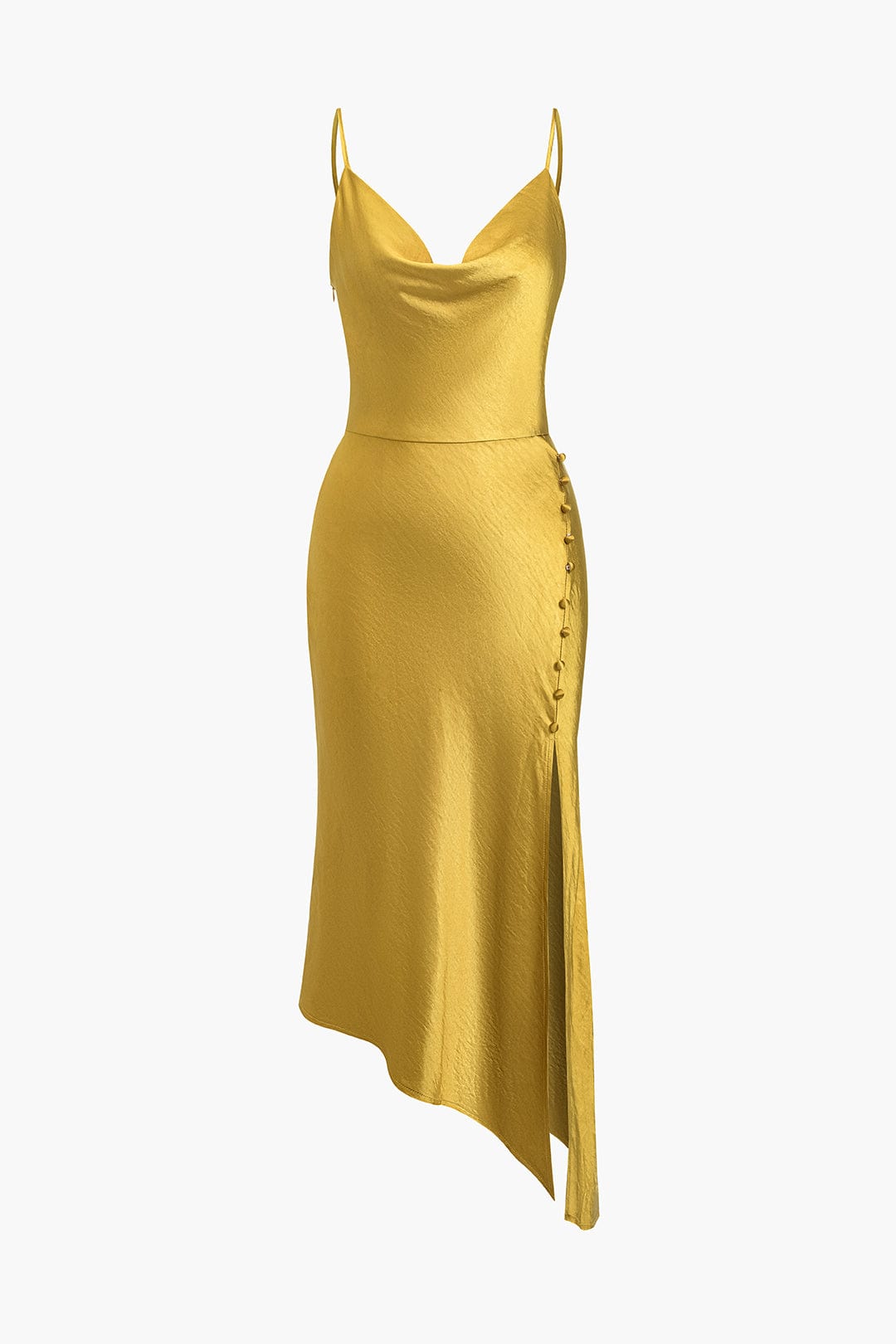 Robe maxi bateau