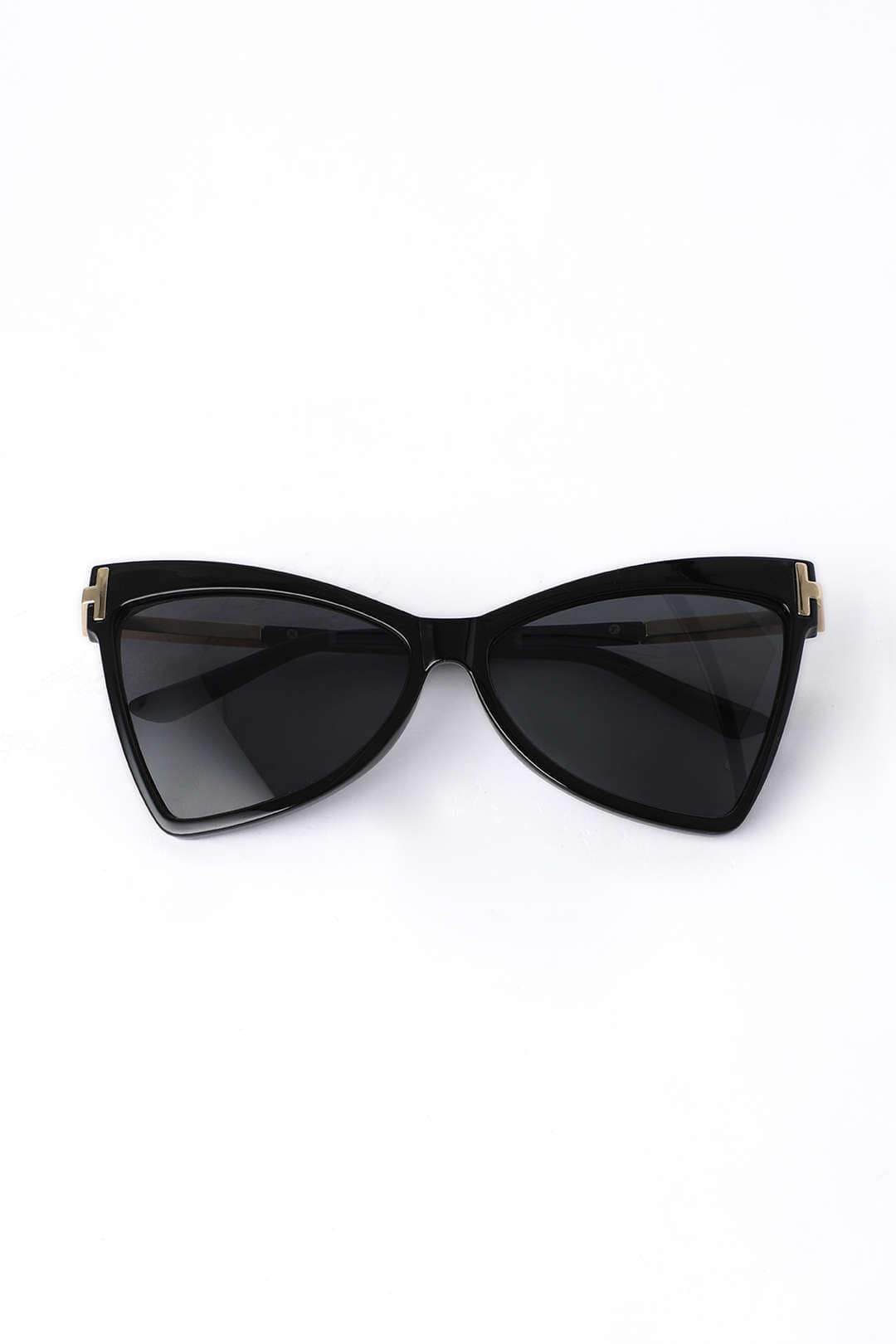 les lunettes