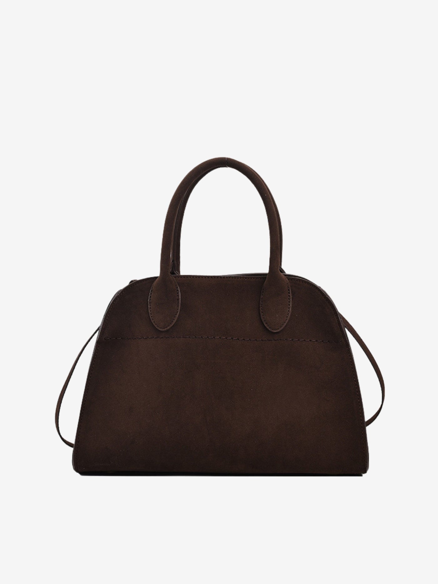 Sac en daim