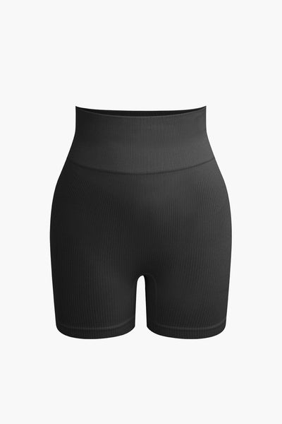 Débardeur de yoga basique