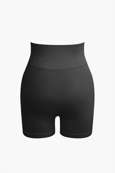 Débardeur de yoga basique