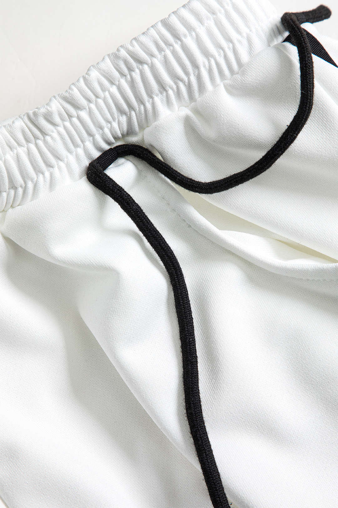 Pantalons décontractés