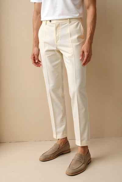 Variant image for Ankle Grazer Pants-4