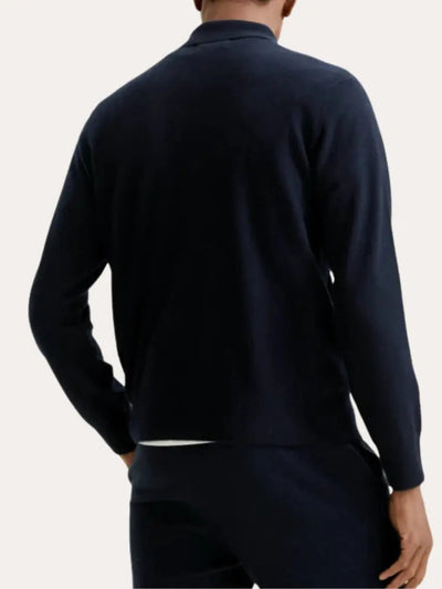 Men's Jacket-2