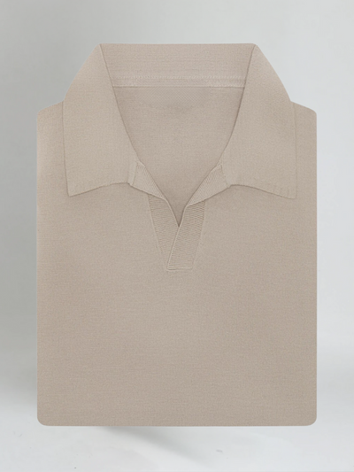 Men's Polo Shirts-4