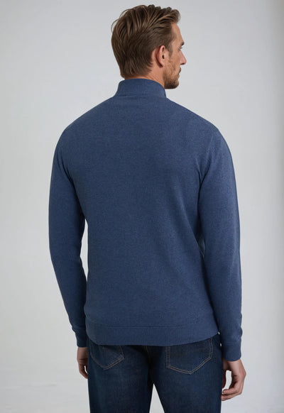 Men's Sweater-2