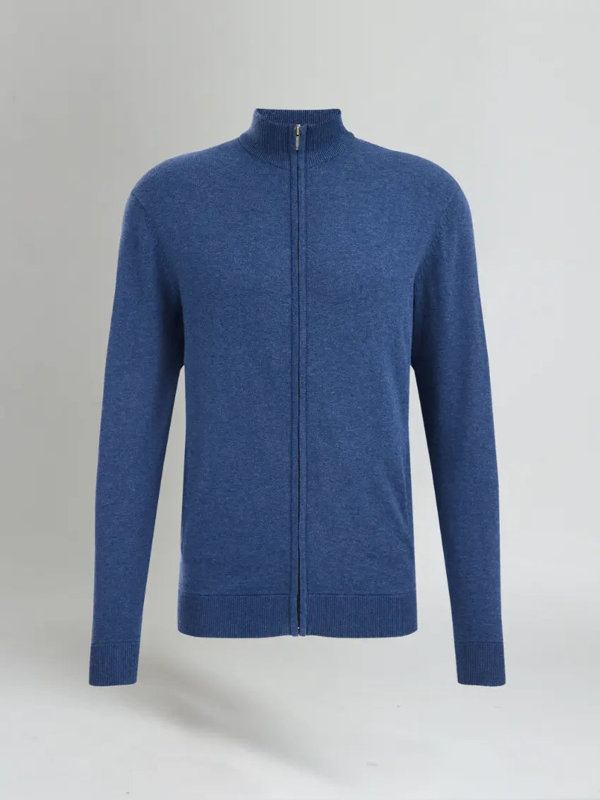 Men's Sweater-3