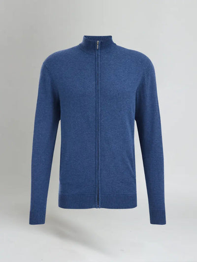 Men's Sweater-3
