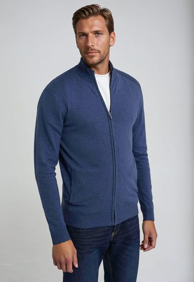 Variant image for Men's Sweater-1