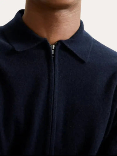 Men's Jacket-3