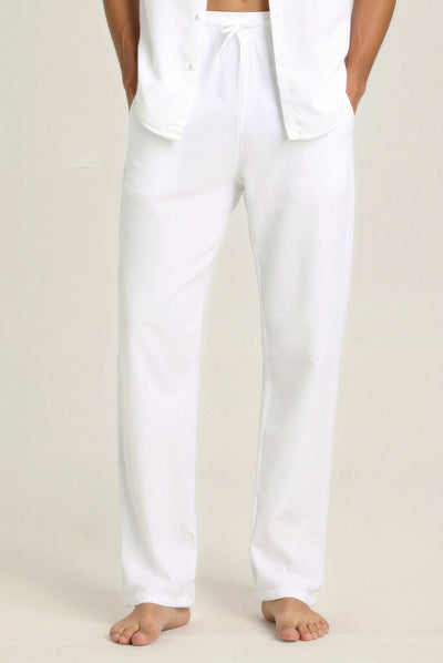 Old Money Beach Trouser