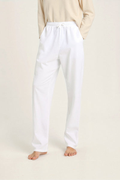 Old Money Beach Trouser