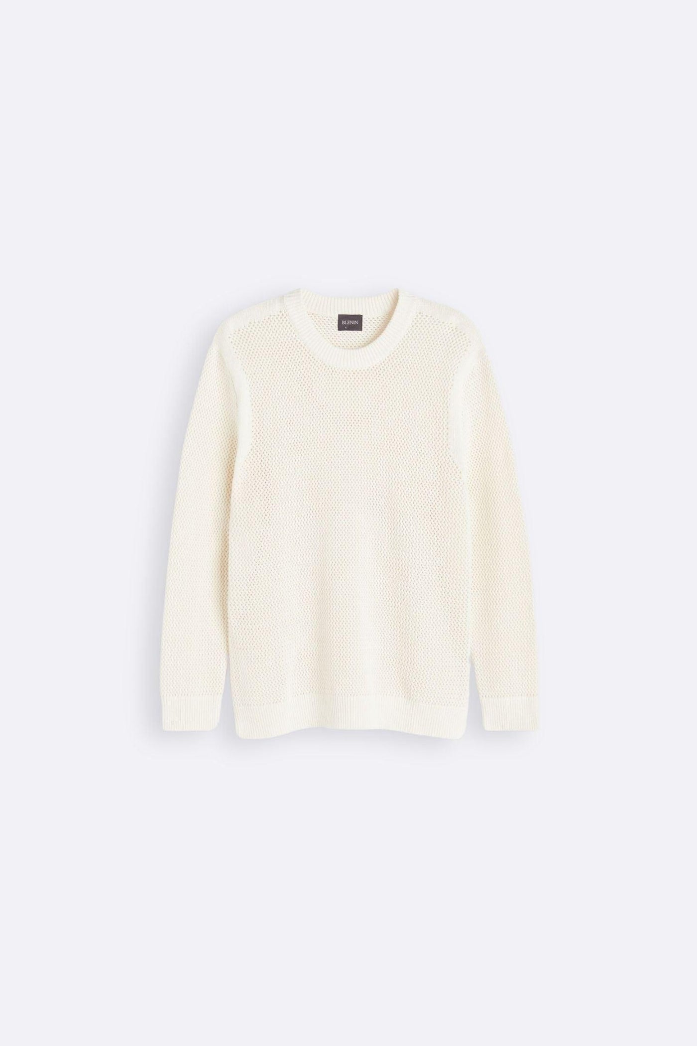 Variant image for Knit Pullover-1