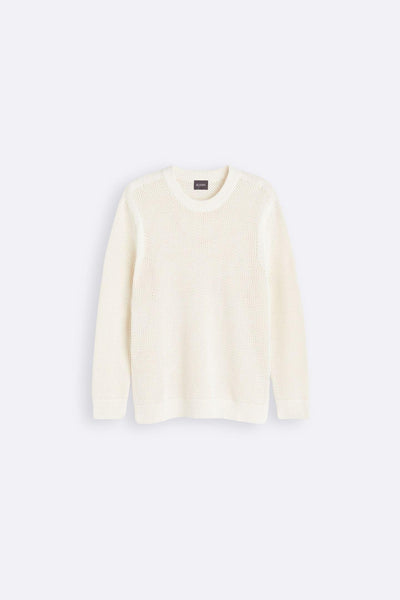 Variant image for Knit Pullover-1