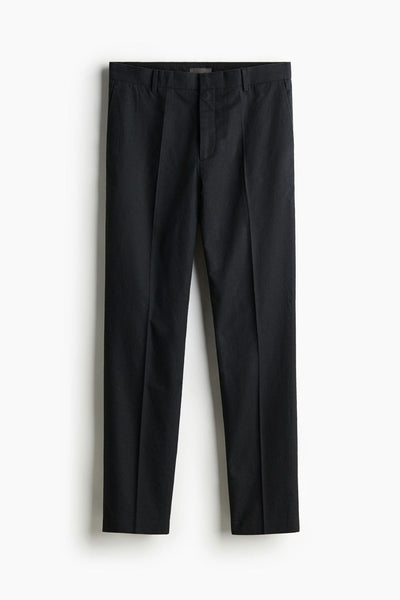 Variant image for Slim Fit Mens Chino Pants-11