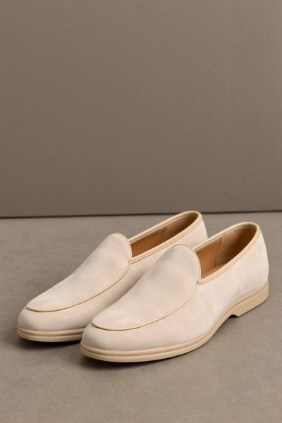 Variant image for Men's Loafers-12