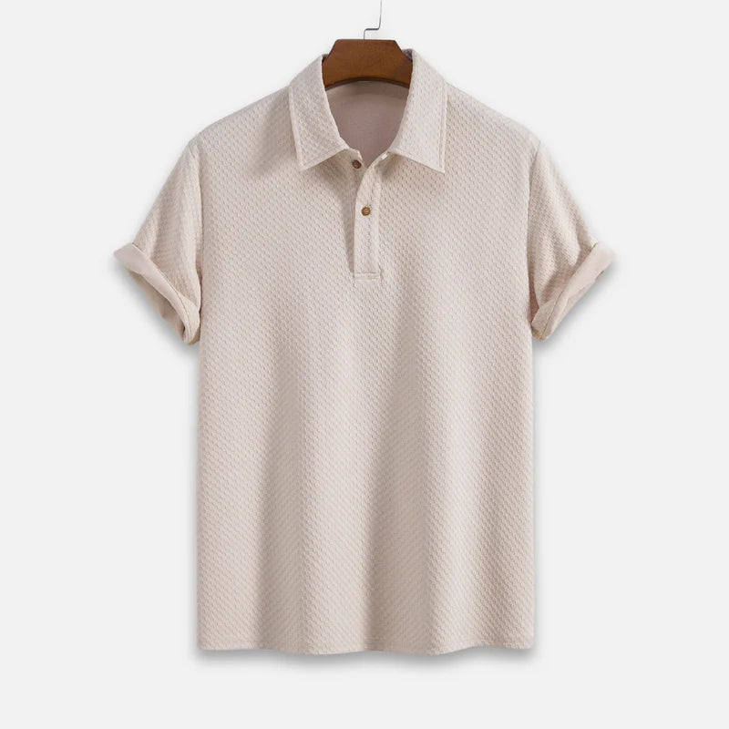 Elegant Lightweight Summer Set