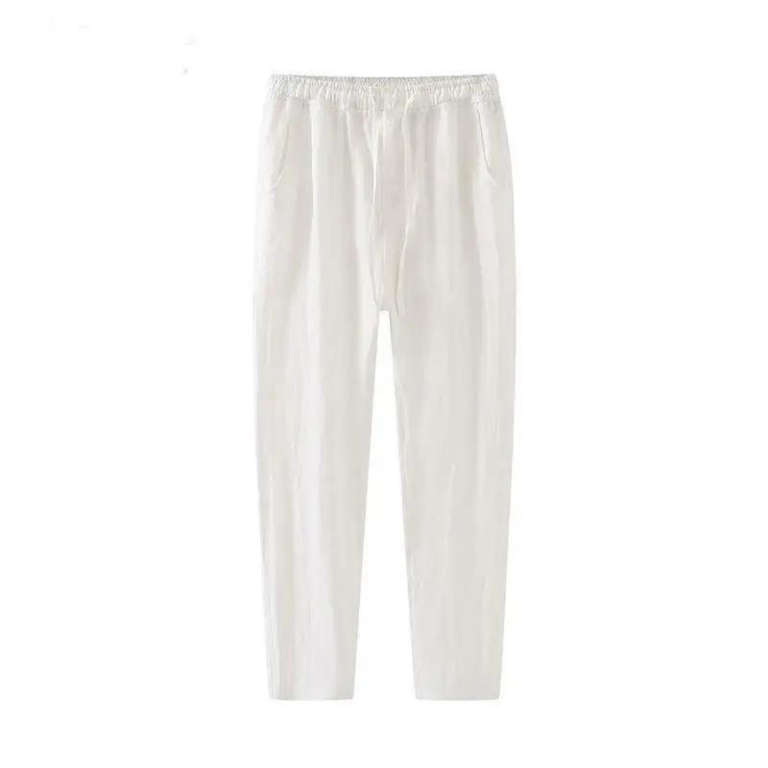 Elegant Lightweight Summer Set