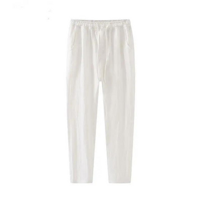 Elegant Lightweight Summer Set