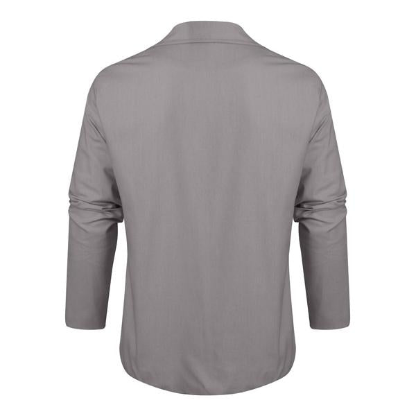 Men's Elegant Linen Casual Blazer