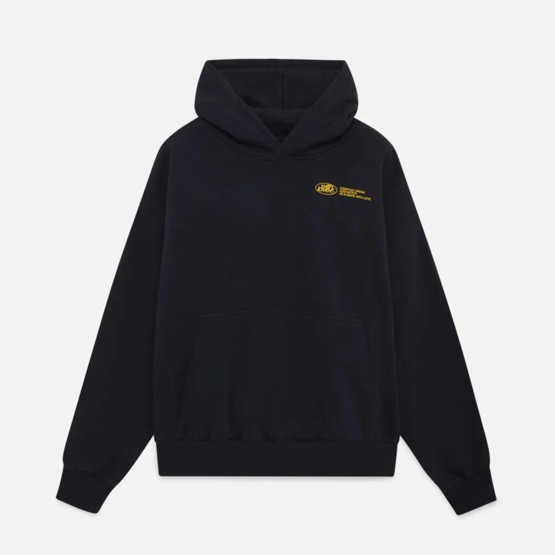 Stylish Winter Hoodie for Men