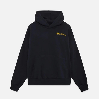 Stylish Winter Hoodie for Men