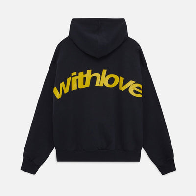 Stylish Winter Hoodie for Men