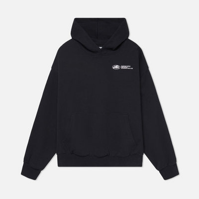 Stylish Winter Hoodie for Men