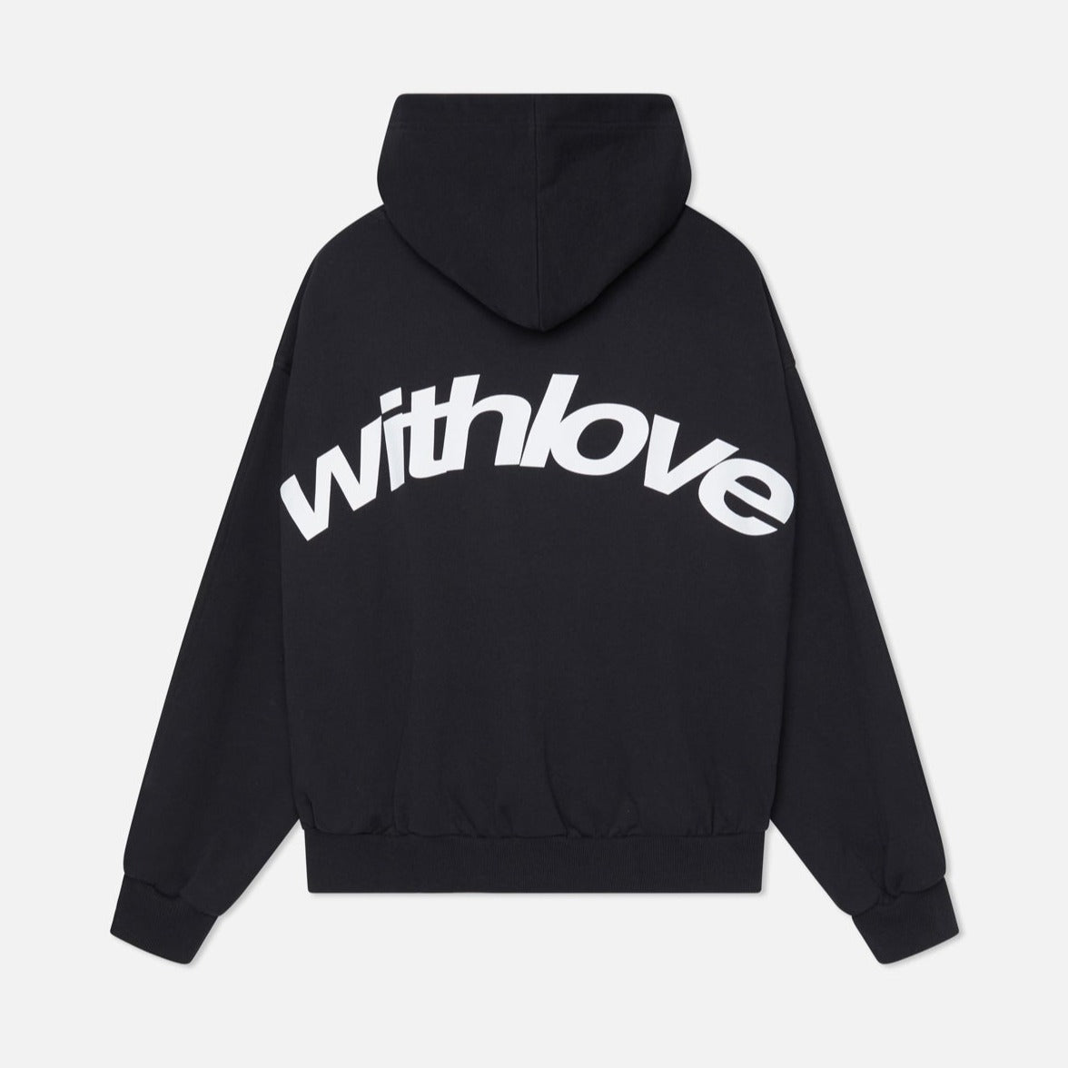 Stylish Winter Hoodie for Men