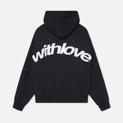 Stylish Winter Hoodie for Men