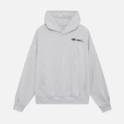 Stylish Winter Hoodie for Men