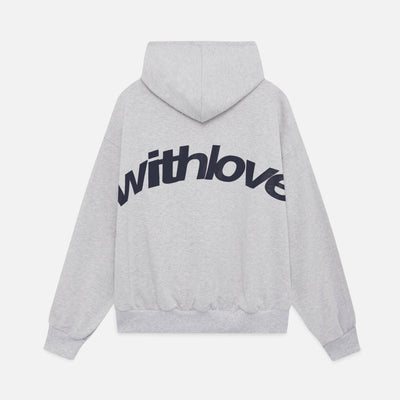 Stylish Winter Hoodie for Men