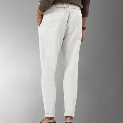 Evan - Business Casual Pants