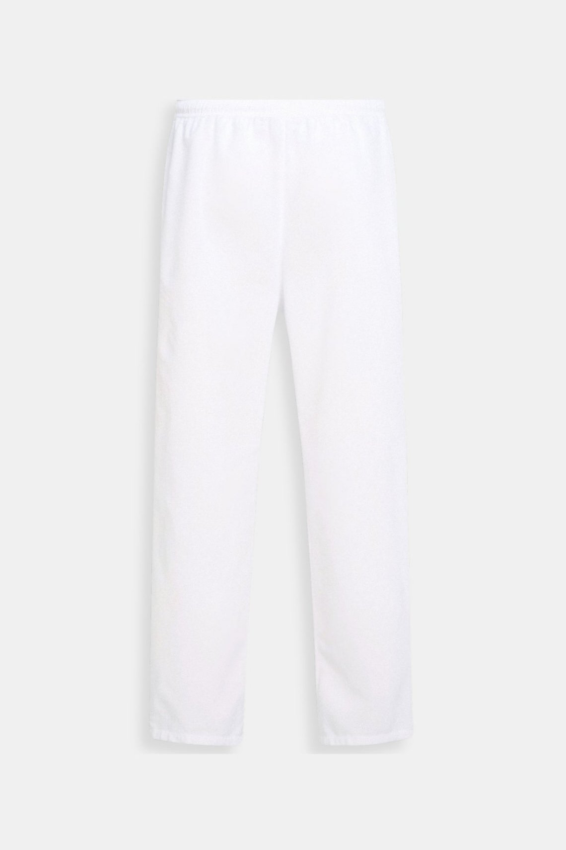 Old Money Beach Trouser