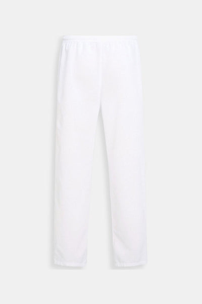 Old Money Beach Trouser