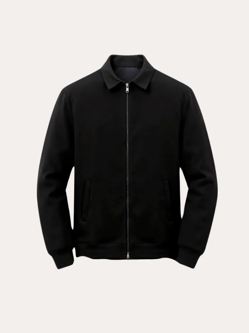 Variant image for Men's Jacket-1