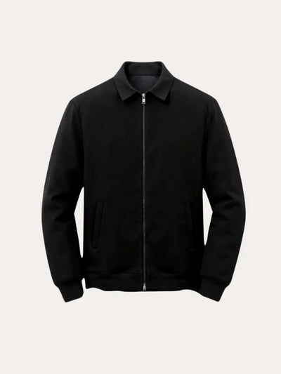 Variant image for Men's Jacket-1