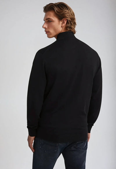 Men's Sweater-2
