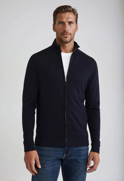 Variant image for Men's Sweater-1