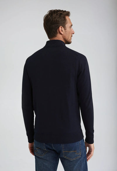 Men's Sweater-2