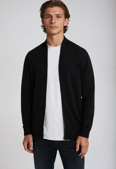 Variant image for Men's Sweater-1