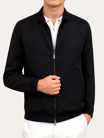 Men's Jacket-2