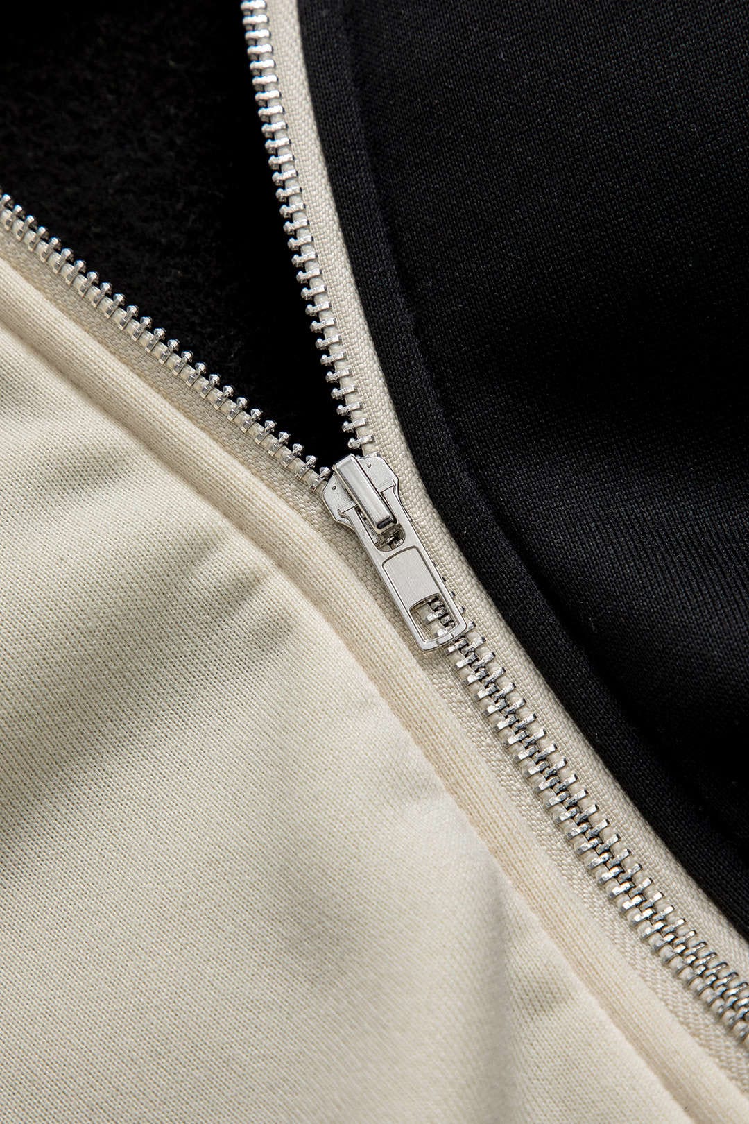 Ensemble à capuche et pantalon à cordon, confortable, tissu polaire doux, décontracté, pour un look casual élégant, taille S, disponible en plusieurs couleurs.