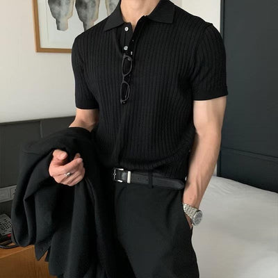 Variant image for Men's Polo Shirt-7