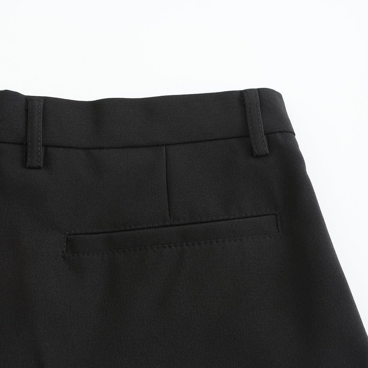 Godwin - Business Fit Suit Pants