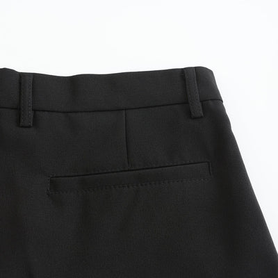 Godwin - Business Fit Suit Pants