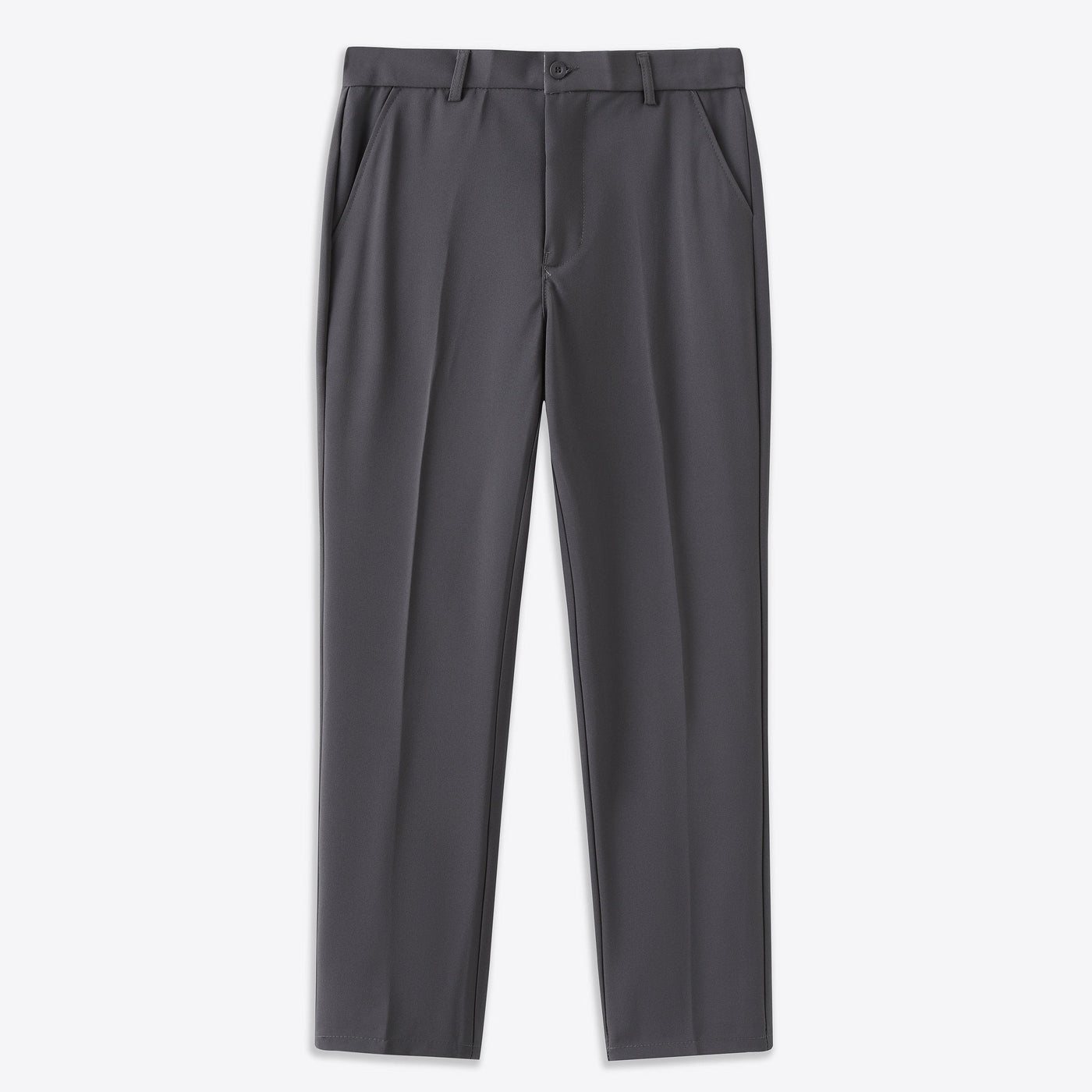 Godwin - Business Fit Suit Pants