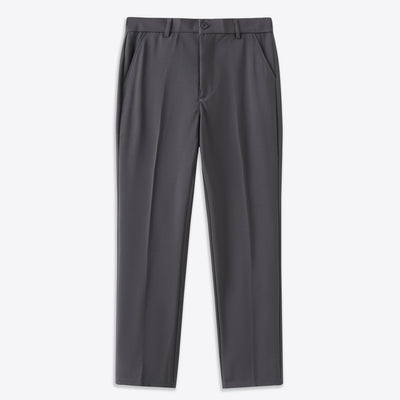 Godwin - Business Fit Suit Pants